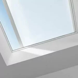 Hoe een Velux lichtkoepel warmteverlies voorkomt en energiekosten bespaart